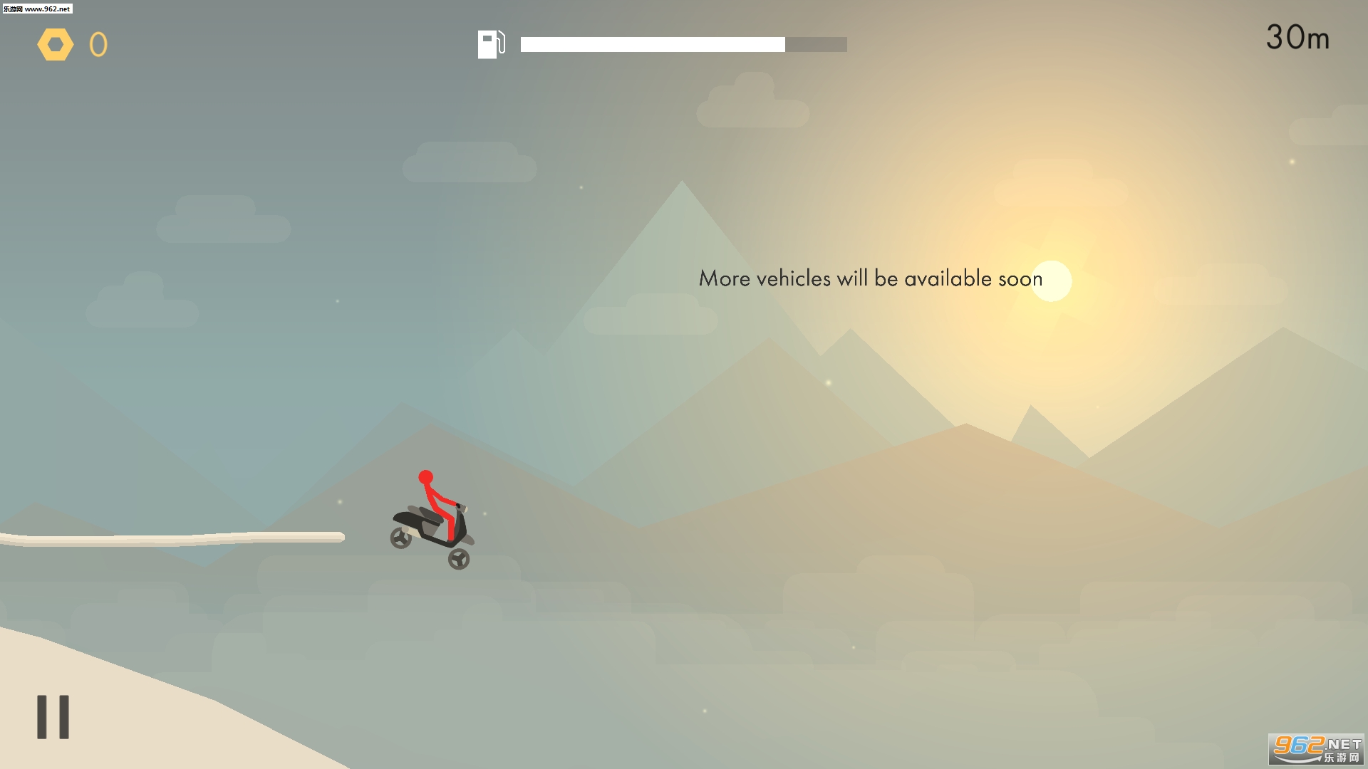 Road Draw Racing(������·����Ϸ)��ͼ3