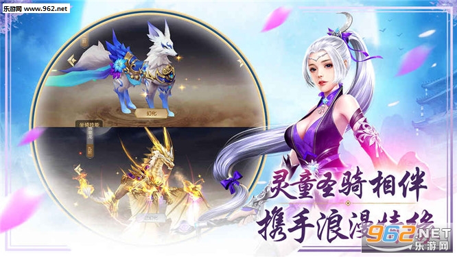 �������ιٷ���v1.5.0��ͼ2