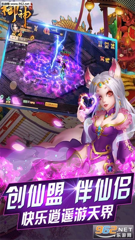 ����sw��̬BT����ͼ1