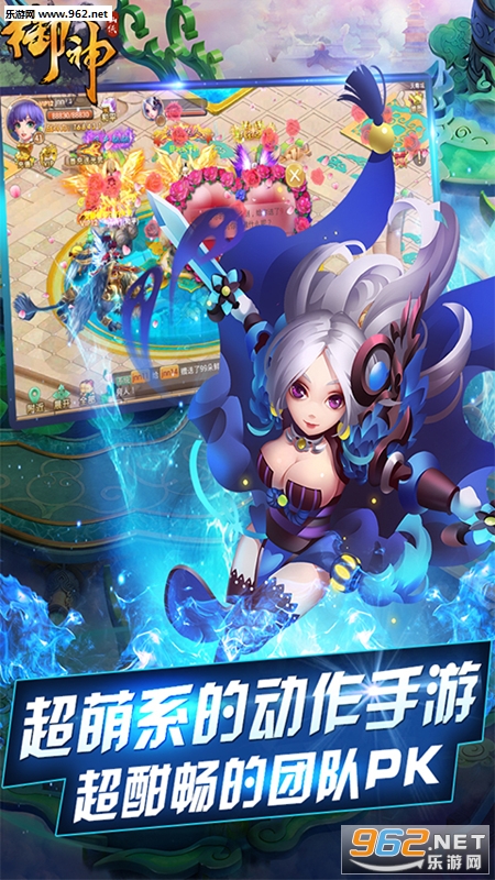 ����sw��̬BT����ͼ2
