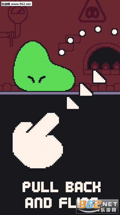 Slime Pizza(ʷ��ķ������׿��)��ͼ2