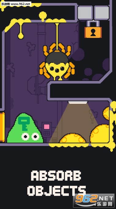 Slime Pizza(ʷ��ķ������׿��)��ͼ3