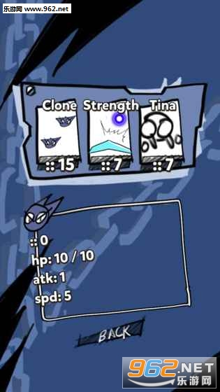 DOLO��ٷ����ͼ4