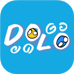 DOLO��ٷ���