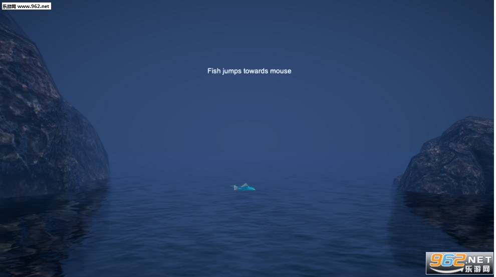 ���з���Fish out of Water��׿���ͼ0