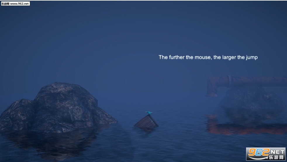 ���з���Fish out of Water��׿���ͼ2