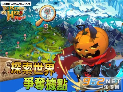 Ӣ�ۻ����˹ٷ����ͼ0