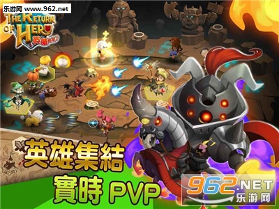 Ӣ�ۻ����˹ٷ����ͼ2