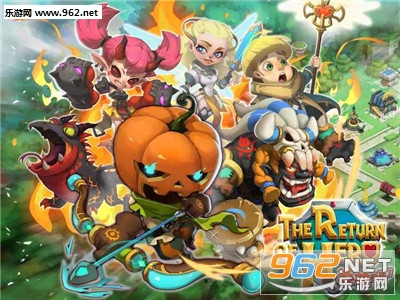 Ӣ�ۻ����˹ٷ����ͼ3