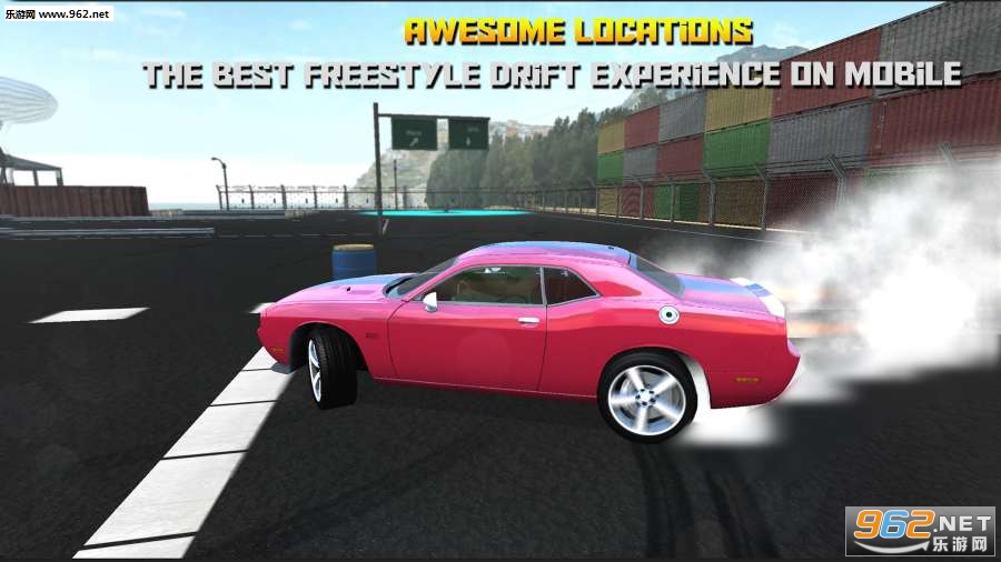 ����Ʈ����Ϸ��׿��v1.0.1��ͼ0