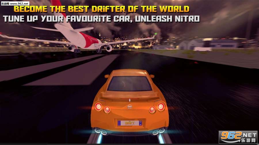 ����Ʈ����Ϸ��׿��v1.0.1��ͼ3