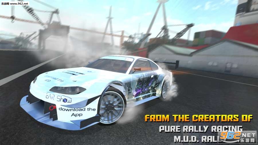 ����Ʈ����Ϸ��׿��v1.0.1��ͼ4