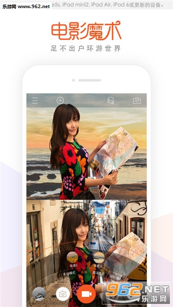 ����Musemage��׿���ͼ0