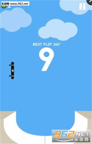�ؼ�����Hard Skating��׿���ͼ2