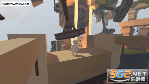 ����һ��Ϳ��v1.1�ٷ����ͼ3