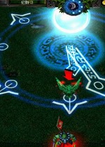 ħ��RPG��������1.6��ʽ�� (����������/����)