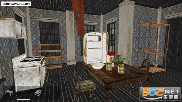 �����ھ�(Big Fat Neighbor)Steam���ͼ3