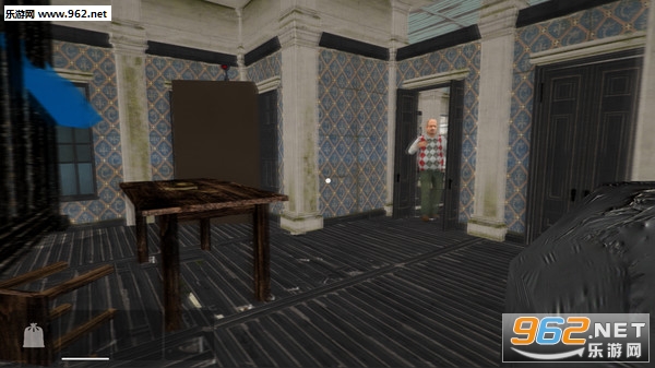 �����ھ�(Big Fat Neighbor)Steam���ͼ4