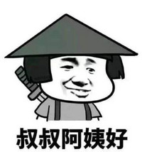���尢�̺ñ����