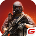 Gun Rules : Warrior Battlegrounds Fire(��������Ψһ�Ҵ氲׿��)