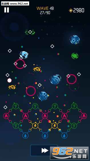 �ڿ�ϸ��(HackCell)���ιٷ����ͼ1