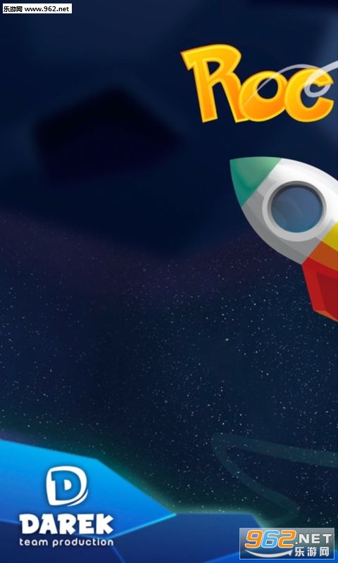 Rocket(��������ð�հ�׿��)��ͼ1