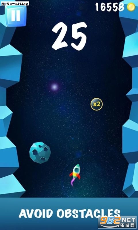Rocket(��������ð�հ�׿��)��ͼ2