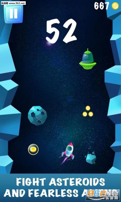 Rocket(��������ð�հ�׿��)��ͼ3