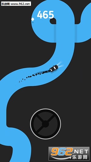 ָ���ʻFinger Driver���°��ͼ1