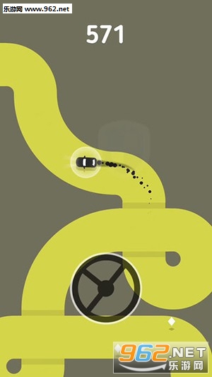 ָ���ʻFinger Driver���°��ͼ3