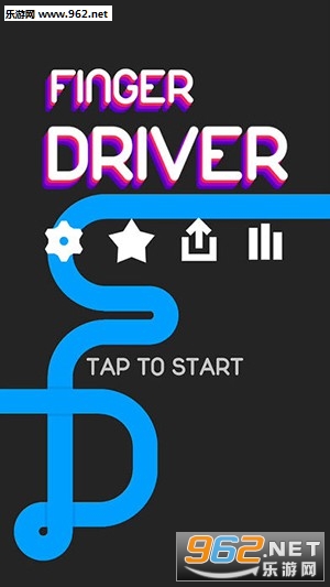 ָ���ʻFinger Driver���°��ͼ2