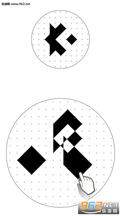 VOI(层叠消融软件)截图1