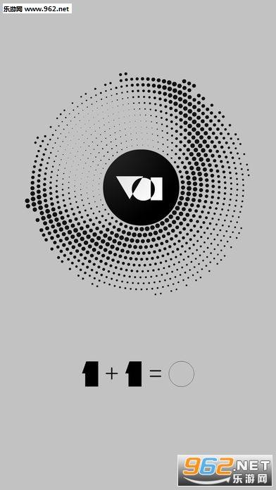 VOI(层叠消融软件)截图2