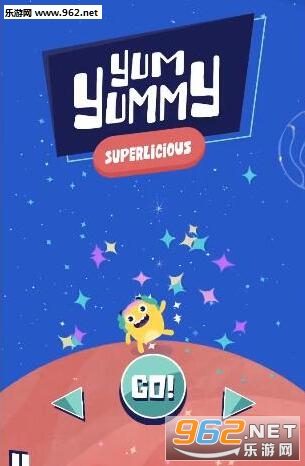 YumYummy(������ʳ��׿��)v1.0��ͼ0