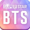 SuperStar BTS��Ϸ���԰�