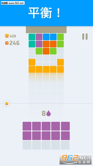 Paint Tower!(Paint Tower����������)��ͼ2