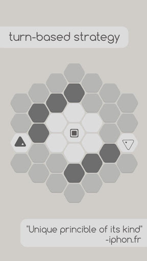 Hexa Turn��׿���ͼ0
