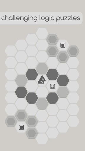 Hexa Turn��׿���ͼ2