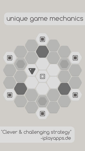 Hexa Turn��׿���ͼ1