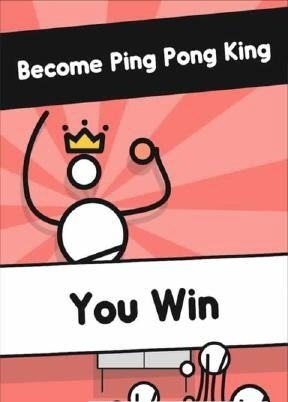 Ping Pong(ħ��ƹ�Ұ�׿��)��ͼ1