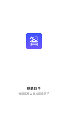���������������v1.1.1��ͼ3