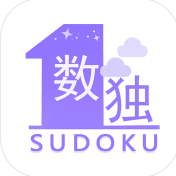 ����sudoku��Ϸ