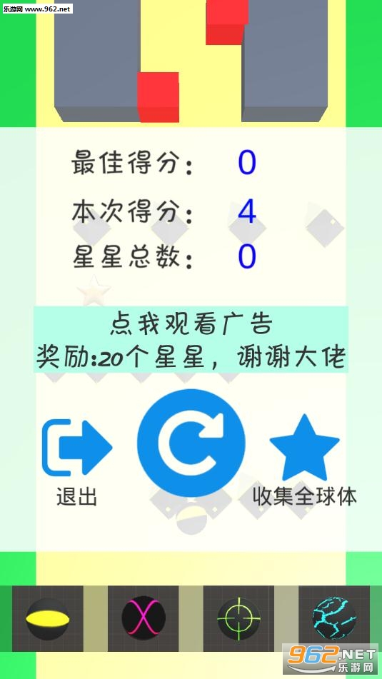 �޷������������ǰ��ͼ1