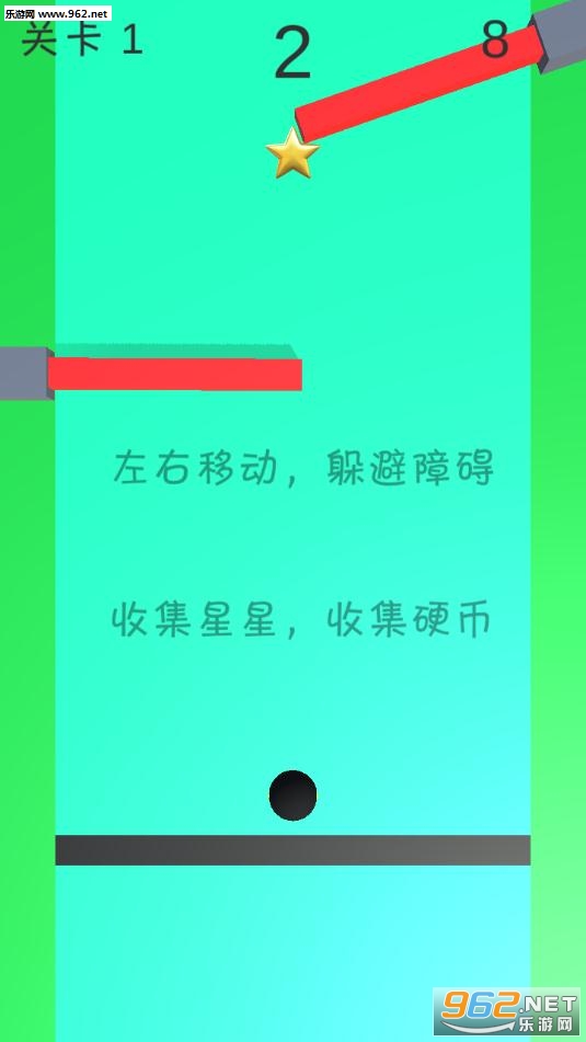 �޷������������ǰ��ͼ2