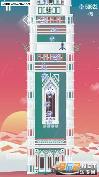 tower ac��׿���ͼ0