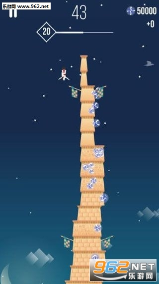 tower ac��׿���ͼ2