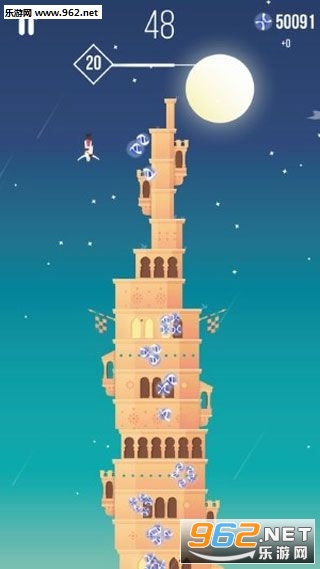 tower ac��׿���ͼ3