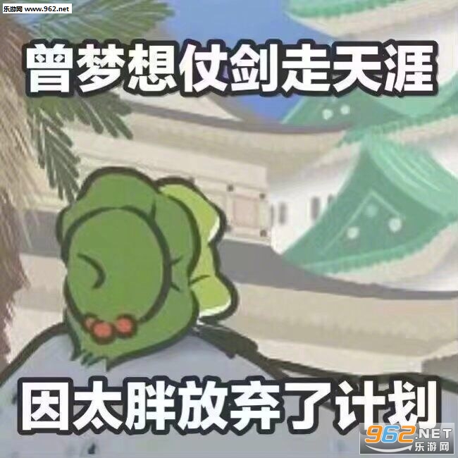 �������̽���������̫�ַ����˼ƻ������ܱ������ͼ3