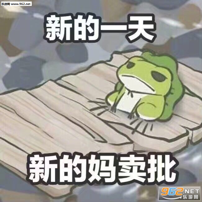 �������̽���������̫�ַ����˼ƻ������ܱ������ͼ4