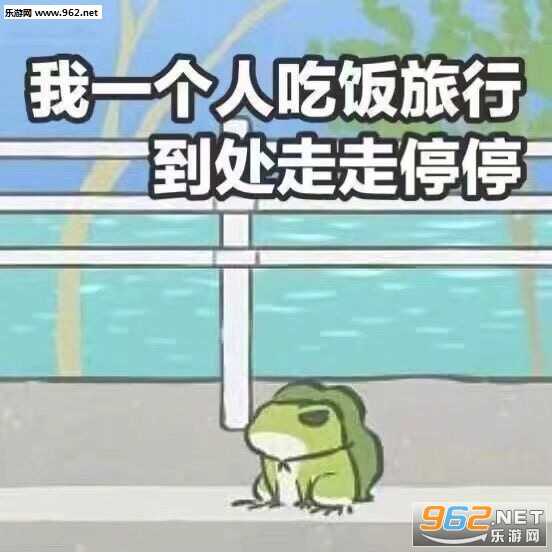 �������̽���������̫�ַ����˼ƻ������ܱ������ͼ8